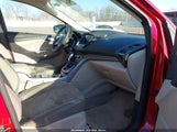 Ford Escape Se 1FMCU9GX4DUB78612 снимка