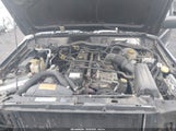 Jeep Cherokee Classic/Limited/Sport 1J4FJ68S7WL112618 photo