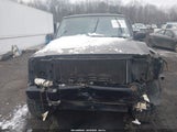 Jeep Cherokee Classic/Limited/Sport 1J4FJ68S7WL112618 photo