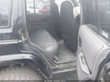 Jeep Cherokee Classic/Limited/Sport 1J4FJ68S7WL112618 fotografie