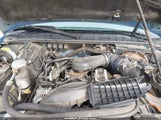 Chevrolet S Truck S10 1GCCS14X3TK113762 photo