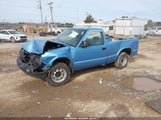 Chevrolet S Truck S10 1GCCS14X3TK113762 photo