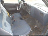 Chevrolet S Truck S10 1GCCS14X3TK113762 photo