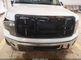 Ford F-150 Lariat 1FTFW1CF8BFA30796 снимка