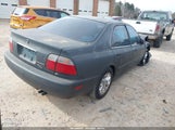 Honda Accord Lx 1HGCD5636VA072372 снимка