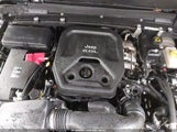 Jeep Wrangler Unlimited Sport 4X4 1C4HJXDN2JW183530 снимка