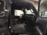 Jeep Wrangler Unlimited Sport 4X4 1C4HJXDN2JW183530 photo