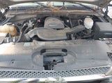 Chevrolet Avalanche  Z66 3GNEC12Z76G227857 photo