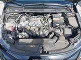 Toyota Corolla Le JTDEPMAE7MJ158404 снимка