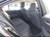 Toyota Corolla Le JTDEPMAE7MJ158404 снимка