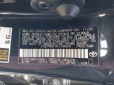 Toyota Corolla Le JTDEPMAE7MJ158404 снимка