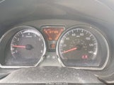 Nissan Versa 1.6 Sv 3N1CN7AP1DL822708 снимка