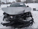Honda Accord Hybrid Sport-L 1HGCY2F70PA026013 снимка