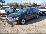 Nissan Altima 2.5 Sv 1N4AL3AP8FC498373 снимка
