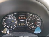 Nissan Altima 2.5 Sv 1N4AL3AP8FC498373 снимка