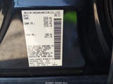 Nissan Altima 2.5 Sv 1N4AL3AP8FC498373 снимка