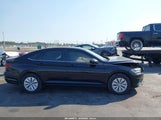Volkswagen Jetta 1.4T R-Line/1.4T S/1.4T Se 3VWCB7BU0LM012583 photo