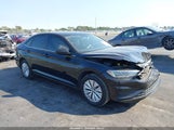 Volkswagen Jetta 1.4T R-Line/1.4T S/1.4T Se 3VWCB7BU0LM012583 fotografie