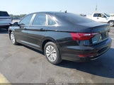 Volkswagen Jetta 1.4T R-Line/1.4T S/1.4T Se 3VWCB7BU0LM012583 photo
