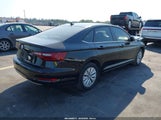 Volkswagen Jetta 1.4T R-Line/1.4T S/1.4T Se 3VWCB7BU0LM012583 fotografie
