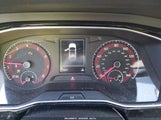 Volkswagen Jetta 1.4T R-Line/1.4T S/1.4T Se 3VWCB7BU0LM012583 photo