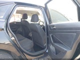 Volkswagen Jetta 1.4T R-Line/1.4T S/1.4T Se 3VWCB7BU0LM012583 fotografie
