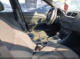 Dodge Avenger Se 1C3CDZAB8CN182645 photo