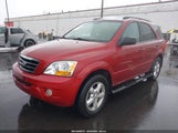 Kia Sorento Lx KNDJC735685846174 снимка