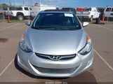 Hyundai Elantra Gls/Limited 5NPDH4AE0DH183727 photo