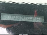 Toyota Avalon Xls 4T1BK36B75U002966 снимка