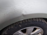 Toyota Avalon Xls 4T1BK36B75U002966 снимка