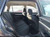 Subaru Outback 2.5I 4S4BRCAC1A3322022 снимка