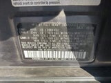 Subaru Outback 2.5I 4S4BRCAC1A3322022 снимка