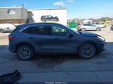 Ford Escape Se 1FMCU0G69NUB85303 снимка