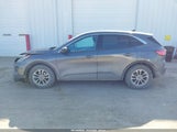 Ford Escape Se 1FMCU0G69NUB85303 снимка