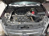 Ford Fusion Se 3FAHP0HG7BR211477 снимка