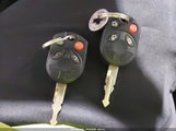 Ford Fusion Se 3FAHP0HG7BR211477 снимка