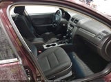 Ford Fusion Se 3FAHP0HG7BR211477 снимка