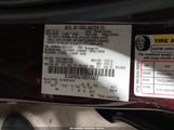 Ford Fusion Se 3FAHP0HG7BR211477 снимка