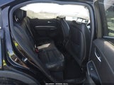 Cadillac Xt4 Awd Premium Luxury 1GYFZDR42LF115112 fotografie