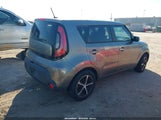 Kia Soul KNDJN2A24F7168192 fotografie