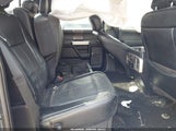 Ford F-350 Lariat 1FT8W3BT5LED15703 photo