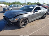 Ford Mustang Gt 1FA6P8CF1F5430495 снимка