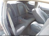 Ford Mustang Gt 1FA6P8CF1F5430495 снимка