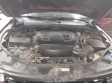Jeep Grand Cherokee Altitude 4X4 1C4RJFAG1KC818390 снимка