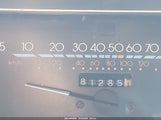 Chevrolet Caprice 1G1BL51E4KR158579 снимка