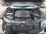 Jeep Grand Cherokee Limited 1C4RJFBM6GC319628 photo