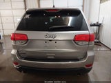 Jeep Grand Cherokee Limited 1C4RJFBM6GC319628 снимка
