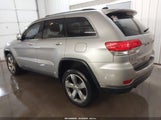 Jeep Grand Cherokee Limited 1C4RJFBM6GC319628 photo