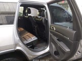 Jeep Grand Cherokee Limited 1C4RJFBM6GC319628 fotografie